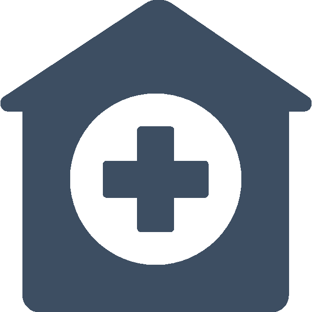 MEDICARE