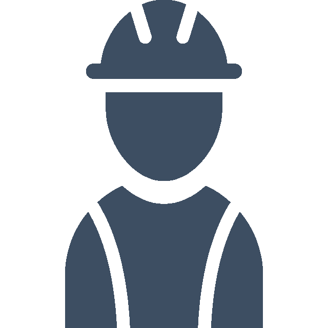 WORKERS COMPENSATION & CTP