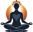 Clear Mind Full Heart Psychology Logo