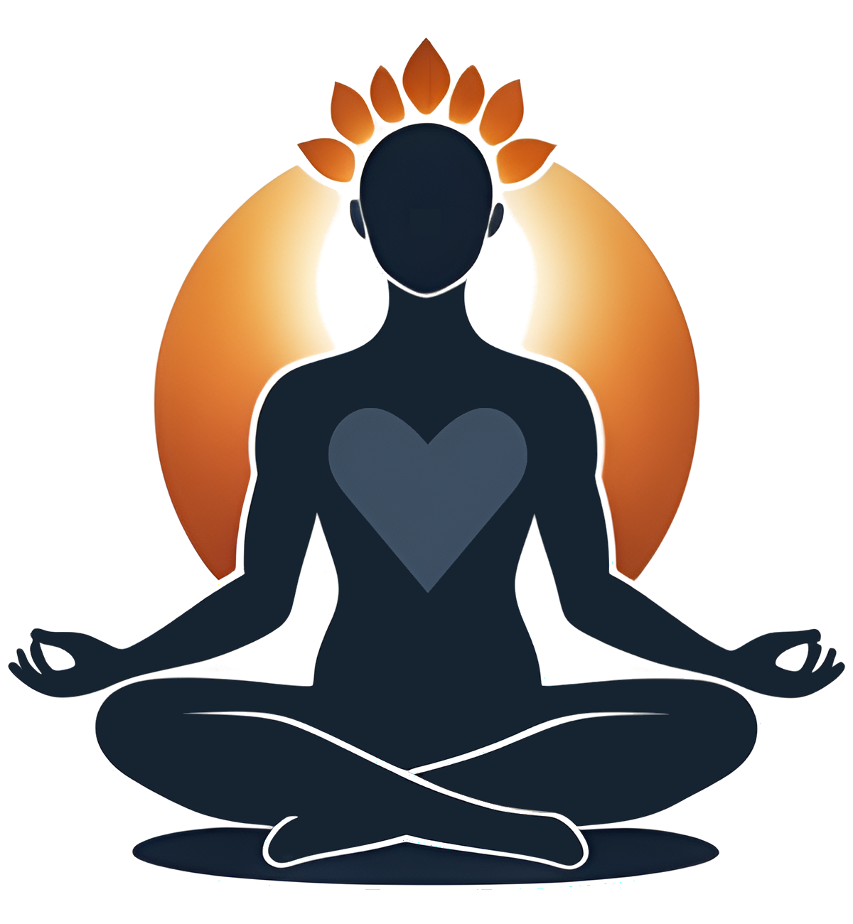 Clear Mind Full Heart Psychology